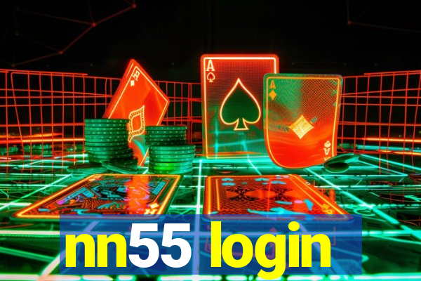 nn55 login